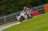 PJ-Motorsport-Photography-2020;anglesey;brands-hatch;cadwell-park;croft;donington-park;enduro-digital-images;event-digital-images;eventdigitalimages;mallory;no-limits;oulton-park;peter-wileman-photography;racing-digital-images;silverstone;snetterton;trackday-digital-images;trackday-photos;vmcc-banbury-run;welsh-2-day-enduro